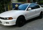 Mitsubishi Galant 2001 for sale-6