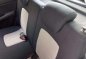 2010 Hyundai i10 for sale-5