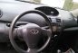 2010 Toyota Vios for sale-7