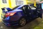 2017 Toyota Vios TRD Edition AT FOR SALE-6