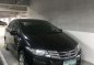 Honda City 2010 for sale-0