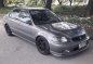 Honda Civic lxi 1999 (orig SIR body) Manual transmission-0