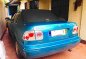 Honda Civic 1996 for sale-4