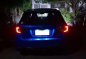 2008 Subaru WRX for sale-1