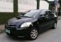 2010 Toyota Vios for sale-2