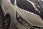 2017 TOYOTA Innova J manual white-0