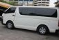 2016 Toyota Grandia Commuter FOR SALE-3