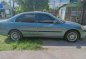 Honda Civic 2001 for sale-1