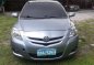 2009 Toyota Vios xx limited 1.5G automatic FOR SALE-9