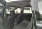 Toyota Avanza 1.3E gas automatic all power 2013-9