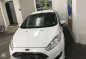 Ford Fiesta 2014 for sale-2