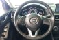 2015 Mazda 3 for sale-9