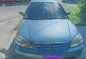 Honda Civic 2001 for sale-0