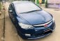 Honda Civic 2008 for sale-4