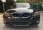 2012 BMW 320D FOR SALE-11