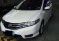 Honda City 2013 for sale-0