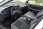 RUSH: Honda Accord 1997 Automatic (Neg)-9