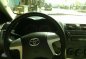 SELLING Toyota Altis 1.6 E 2013-2