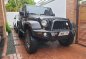 2011 Jeep Wrangler for sale-1