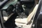 2007 Chrysler 300C for sale -6