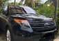 2014 Ford Explorer for sale-0