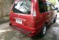 Mitsubishi Adventure 2010 for sale-2