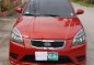 Kia Rio 2010 for sale-4