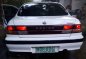 1998 Nissan Cefiro for sale-6