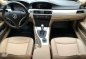 2012 BMW 320D FOR SALE-6