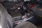 2013 KIA SPORTAGE Automatic Diesel CRDI-7