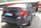 2016 Honda Civic RS FOR SALE-4