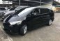 2009’s Toyota Previa 2.4L automatic “ to of the line”-9
