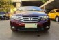 2013 Honda City 1.5 E AT P 498,000 only!-9