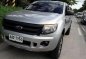 Ford Ranger 2014 model Orig paint-0