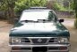 Nissan Terrano 4x4 Local for sale -4