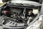 Toyota Avanza 1.3E gas automatic all power 2013-11