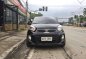 Kia PICANTO 2016 yr.mdl 1.2 automatic-2