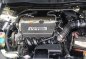 Almost brand new Honda Accord Diesel 2011 -3