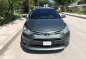 2017 Toyota Vios E Automatic very fresh must see-1