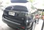 2015 Toyota Fortuner AT Price is Negotiable-6