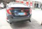2016 Honda Civic RS FOR SALE-5