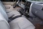 1998 Nissan Pathfinder for sale-6