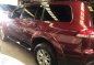 2014 Mitsubishi Montero Sport for sale-1