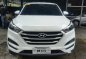 Hyundai Tucson 2017 for sale-1