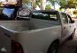 Toyota Hilux 2005 J Manual FOR SALE-3