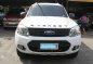 2015 Ford Everest AT Price is Negotiable -0