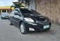 For Sale Toyota Vios 1.3 G Top of the line 2012 year model-4