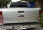 Ford Ranger 2014 model Orig paint-3