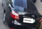 2012 Toyota Vios 1.3g AT 28k low mileage REPRICED-0