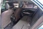 2008 Toyota Vios 1.5 G Limited Edition MT Manual Transmission-3